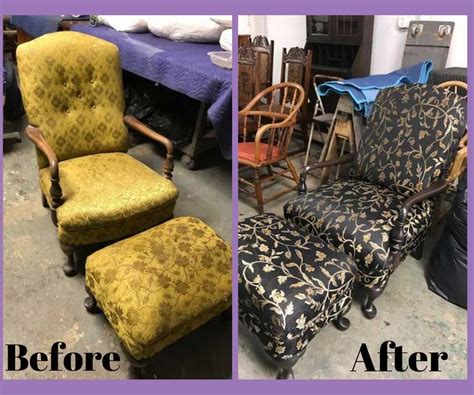 Fix furniture near me - The Cost of Professional Recliner Repair. The cost of professional recliner repair can vary depending on the type of repair and the complexity of the issue. In general, you can expect to pay anywhere from $140 to $375 for a basic repair. For more complicated repairs, you can expect to pay up to $500 or more.